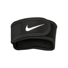 Ropa De Correr Nike Pro Elbow Band 3.0 Unisex